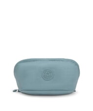 KIPLING MIRKO M Beauty - Beauty Case