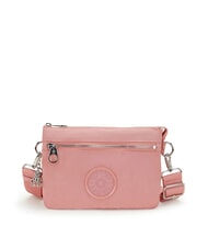 KIPLING RIRI ZIP Shoulder bag rose spice - Women&rsquo;s Bags - 1