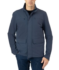 COLMAR ORIGINALS PERFORMING Jacket - Men's Jackets