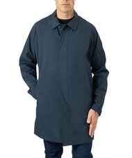 COLMAR ORIGINALS NEW FUTURITY Jacket - Men's Jackets