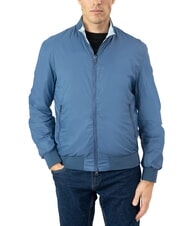 COLMAR ORIGINALS REPUNK Jacket - Men's Jackets