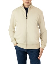 COLMAR ORIGINALS CONNECTIVE Full zip sweatshirt - Sweatshirts