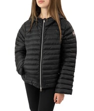 COLMAR ORIGINALS PUNKY Down filled comforter black - Baby Jackets - 1