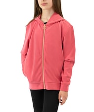 COLMAR ORIGINALS GIRLY Hoodie - Baby Sweatshirt