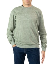 COLMAR ORIGINALS FIZZY Sweater - Men's Sweaters