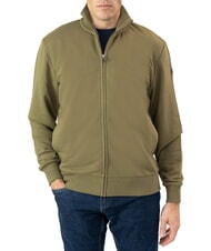 COLMAR ORIGINALS CONNECTIVE Full zip sweatshirt - Sweatshirts