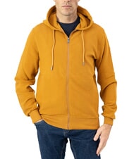 COLMAR ORIGINALS NOWER Hoodie trunk - Sweatshirts - 1