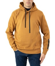 COLMAR ORIGINALS COUNTED Hoodie trunk - Sweatshirts - 1