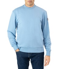 COLMAR ORIGINALS CONNECTIVE Crewneck sweatshirt - Sweatshirts