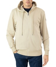 COLMAR ORIGINALS CONNECTIVE Hoodie - Sweatshirts