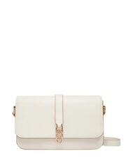 TOMMY HILFIGER TH LIBRE Shoulder bag muslin - Women&rsquo;s Bags - 1