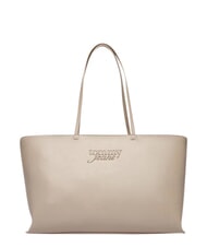 TOMMY HILFIGER TJ MUST Tote bag - Women&rsquo;s Bags