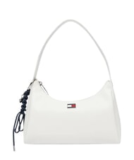 TOMMY HILFIGER TJ CITY CHARM Shoulder bag - Women&rsquo;s Bags