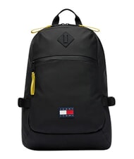 TOMMY HILFIGER TJ DAILY ELEVATED Backpack - Backpacks & School and Leisure