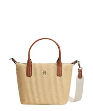 TOMMY HILFIGER POPETTE Mini tote - Women&rsquo;s Bags