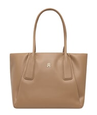 TOMMY HILFIGER TH ESSENTIAL Shoulder bag - Women&rsquo;s Bags