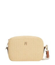 TOMMY HILFIGER POPETTE Mini shoulder bag - Women&rsquo;s Bags