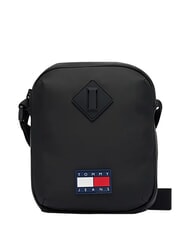 TOMMY HILFIGER TJ DAILY ELEVATED Shoulder bag - Over-the-shoulder Bags for Men