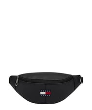 TOMMY HILFIGER TJ ESS DAILY PU Pouch - Hip pouches