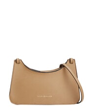 TOMMY HILFIGER TH MODERN Shoulder bag safari canvas - Women&rsquo;s Bags - 1