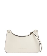 TOMMY HILFIGER TH MODERN Shoulder bag - Women&rsquo;s Bags
