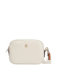 TOMMY HILFIGER POPETTE Mini Shoulder Camera Bag - Women&rsquo;s Bags