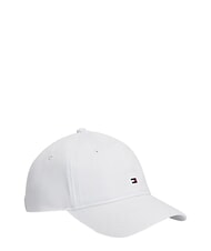 TOMMY HILFIGER TH FLAG Visor hat - Hats