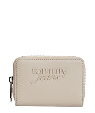TOMMY HILFIGER TJ MUST Small zip-around wallet - Women&rsquo;s Wallets