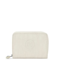 KIPLING MONEY LOVE Wallet with RFID beige hideaway - Women&rsquo;s Wallets - 1