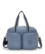 KIPLING DEFEA XL Shoulder bag, with shoulder strap - Women&rsquo;s Bags