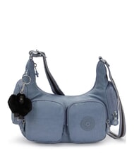 KIPLING RIKKA S Shoulder bag - Women&rsquo;s Bags