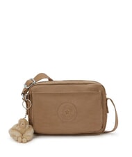 KIPLING ABANU S Shoulder mini bag - Women&rsquo;s Bags