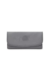 KIPLING MONEY LAND Large wallet - Women&rsquo;s Wallets