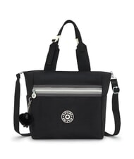 KIPLING LOONA B Shoulder bag, with shoulder strap - Women&rsquo;s Bags