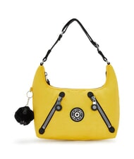 KIPLING NIKKI KIP Shoulder bag - Women&rsquo;s Bags