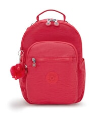 KIPLING SEOUL S 13 "laptop backpack - Women&rsquo;s Bags