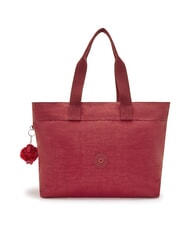 KIPLING COLISSA UP Shopping Bag - Women&rsquo;s Bags