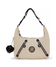 KIPLING NIKKI KIP Shoulder bag back to beige heritage - Women&rsquo;s Bags - 1
