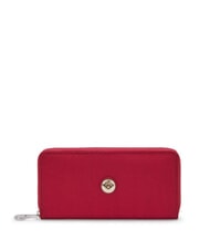 KIPLING MONEY WORLD Women's Wallet - Women&rsquo;s Wallets