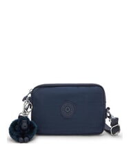KIPLING LIMMO Mini shoulder bag - Women&rsquo;s Bags