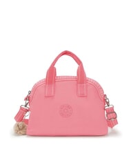 KIPLING SIDNI B Handbag, with shoulder strap - Women&rsquo;s Bags