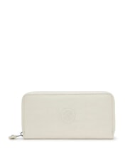 KIPLING MONEY WORLD Zip Around Wallet - Women&rsquo;s Wallets
