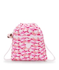 KIPLING SUPERTABOO Backpack bag - Backpacks & School and Leisure