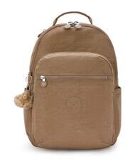 KIPLING SEOUL Large backpack - Backpacks & School and Leisure