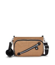 KIPLING NEW MILOS Shoulder bag - Women&rsquo;s Bags