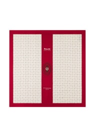 POLLINI HERITAGE Printed scarf - Scarves