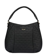 POLLINI HERITAGE Handbag Black - Women&rsquo;s Bags - 1
