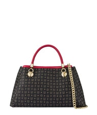 POLLINI HERITAGE  Handbag with shoulder strap - Women&rsquo;s Bags