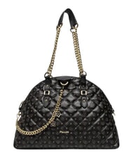 POLLINI HERITAGE  Shoulder bag - Women&rsquo;s Bags