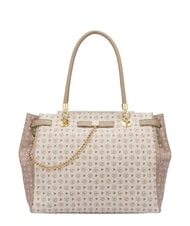 POLLINI HERITAGE Shoulder bag ivory - Women&rsquo;s Bags - 1